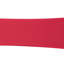 Accessoire de chaise VEVOR
