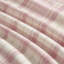 Ensemble de draps en flanelle de coton brossé-55869936-117258624