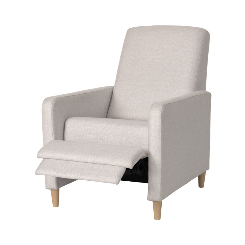 Fauteuil inclinable Soren