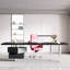 Bureau 78,74 po-1764095928