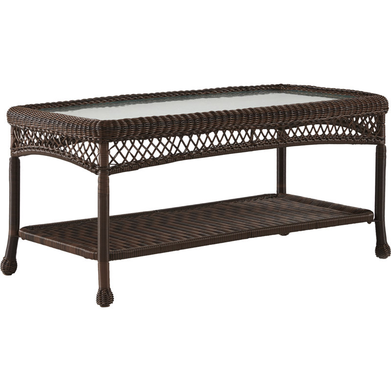 Table basse Rylan