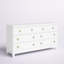 Commode double 6 tiroirs Allyssah-1497079907