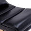 Chaise berçante Emberto-1381759727