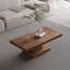 Table basse 47 "Modern-1194139801