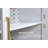 Two-Doors Sideboard Buffet Cabinet-996508909