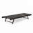 Outdoor Metal Chaise Lounge Set-409770513