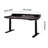 Kirolos Adjustable Standing Desk