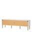 Naashom TV Stand for TVs up to 78"-1696897714