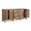 Buffet Diggins 72