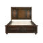 Cordle Storage Bed-1352065193