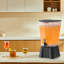 Distributeur de boisson 5 gallons