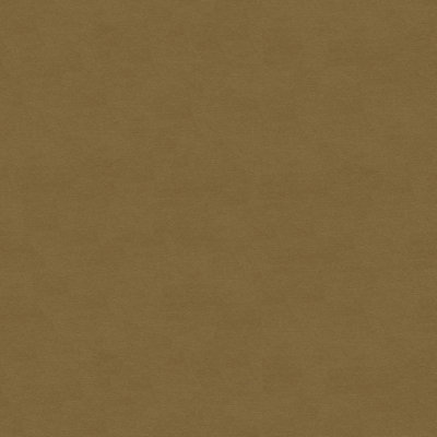 Lubeck 100% Cotton Fabric