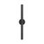 Ebell 2 - Light LED Wallchiere-217120085