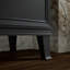 Artifacts Vanity 36 Inches-1030994117
