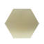 Table d'appoint