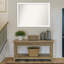 Miroir mural Oliver-119565620-119565621
