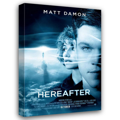 Hereafter