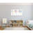 "Playroom" Gallery Wrapped Canvas By Gigi Louise-1461599665