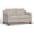 Samba Snow Faux Leather is out of stock selected