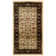 Klose Performance Oriental Rug
