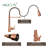 Akicon Pull Down Kitchen Faucet-70944505