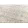 Bacall Oriental Area Rug