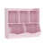 Pink est en rupture de stock