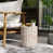 Travertine