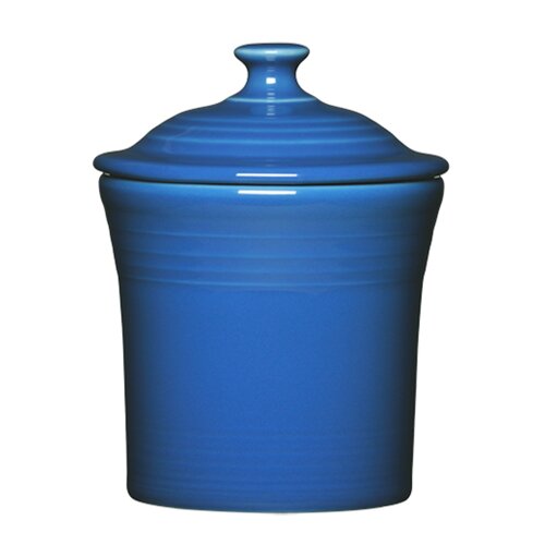 Grease Jar, Drippings Jar, Pottery, Ceramic, Drippings Container