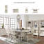 Tabouret de comptoir 24,5 po Chailey