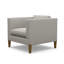 Sophia Chair-426762432-426762297