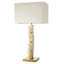 Mirabella Table Lamp