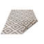 Malta Flatweave Linen Rug-72873786