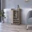 Chariot-bar Riliegh-1780079973