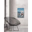 Parvez Taj - Wrapped Canvas Painting-37946084