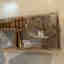 Customer photo 9 of 10