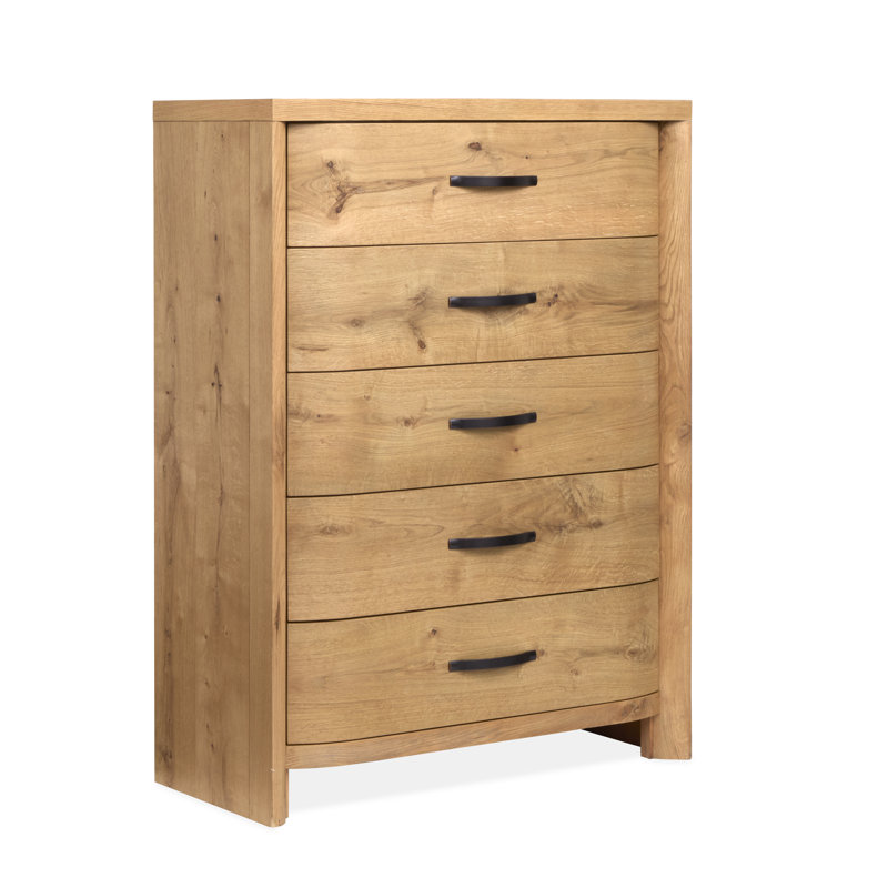 Hagi Drawer Chest