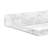 36"engineered Stone Single Bathroom Vanity Top With Sink
