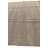 Osbourne Light Brown Rug