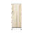 Loki 36" W 5-Drawer Dresser-654315792