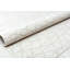 Tapis ivoire Azalea-903072544