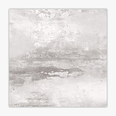 24" x 24" Porcelain Stone Look Wall & Floor Tile
