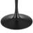 Flow Ceramic Dining Table-101826203