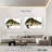 Brampt Break Line Walleye-108163014
