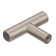 Bar Pulls 1 15/16" Length Bar Knob