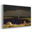 Toile tendue avec cadre 0-Martin Johnson Heade-1392479104-1392479105