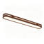 Plafonnier encastré 40 po-1092573450-1092573461