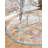 Glasser Oriental Indoor Rug-19819966