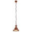 Dasara 1 - Light Pendant-659497010