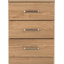 Sumrah Piece Bedroom Set-1280078772